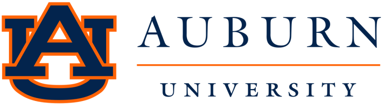 1280px-Auburn_University_primary_logo.svg-768x209-1.png