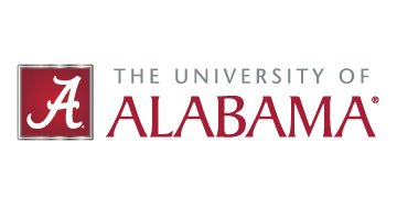 University-of-Alabama.jpeg