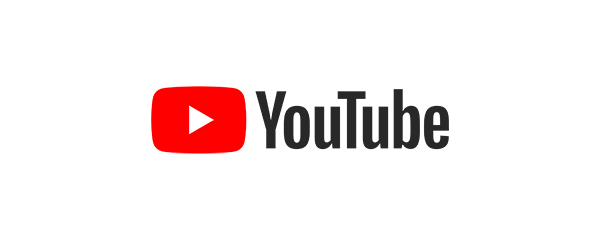 youtube-tv-official-youtube-blog-lean-back-and-watch-youtube-with-13.png